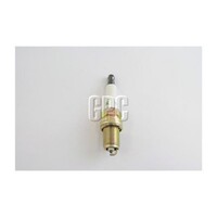 2x New NGK Premium Quality Japanese Industrial Standard Spark Plug #BCP7E-11