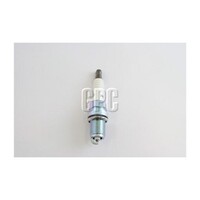 2x New NGK Premium Quality Japanese Industrial Standard Spark Plug #BCP7ES-11