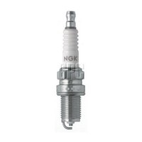 2x NGK Premium Quality Japanese Industrial Standard Spark Plug For Saab #BCP7ES