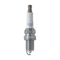 2x New NGK Japanese Industrial Laser Platinum Spark Plug For Toyota #BCPR5EP-11