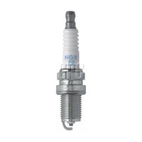2x New NGK Japanese Industrial Standard Spark Plug For Nissan #BCPR5ES-11
