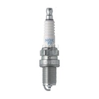 2x New NGK Premium Quality Japanese Industrial Standard Spark Plug #BCPR5ES