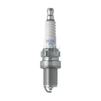 2x NGK Premium Quality Japanese Industrial Standard Spark Plug For Saab #BCPR7ES