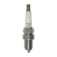 2x New NGK Premium Quality Japanese Industrial Standard Spark Plug #BCPR7EY-11