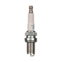 2x NGK Premium Quality Japanese Industrial Standard Spark Plug For Aston #BCR8ES