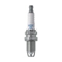 2x New NGK Japanese Industrial Standard Spark Plug For Toyota #BKR5EKB-11