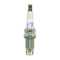 2x New NGK Premium Quality Japanese Industrial Standard Spark Plug #BKR5EKUC