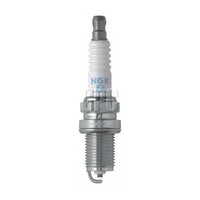 2x New NGK Premium Quality Japanese Industrial Standard Spark Plug #BKR6E-11