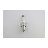 2x New NGK Japanese Industrial Standard Spark Plug For Nissan #BKR6E-N