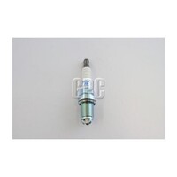 2x New NGK Japanese Industrial Standard Spark Plug For Mitsubishi #BKR6ETUB