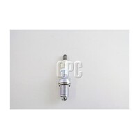 2x New NGK Japanese Industrial Standard Spark Plug For Mercedes-Benz #BKUR5ET-10