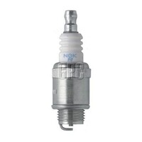 2x New NGK Premium Quality Japanese Industrial Standard Spark Plug #BMR2A