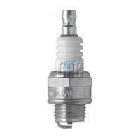 2x New NGK Premium Quality Japanese Industrial Standard Spark Plug #BMR7A