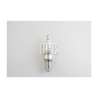 2x New NGK Premium Quality Japanese Industrial Standard Spark Plug #BP-2E