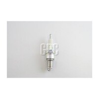 2x New NGK Japanese Industrial Standard Spark Plug For Honda #BP5EY-11