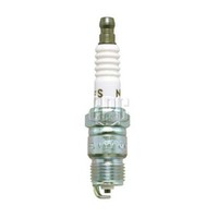 2x New NGK Premium Quality Japanese Industrial Standard Spark Plug #BP5FS