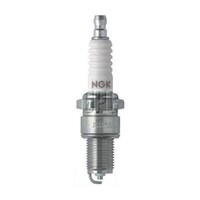 2x New NGK Premium Quality Japanese Industrial Standard Spark Plug #BP6ES