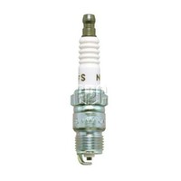 2x NGK Premium Quality Japanese Industrial Standard Spark Plug For Ford #BP7FS