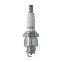 2x New NGK Premium Quality Japanese Industrial Standard Spark Plug #BP8H-N-10