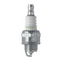 2x New NGK Premium Quality Japanese Industrial Standard Spark Plug #BPMR8Y