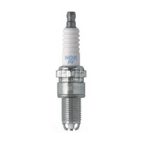 2x NGK Premium Quality Japanese Industrial Standard Spark Plug For Audi #BPR5EKU