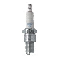 2x New NGK Premium Quality Japanese Industrial Racing Spark Plug #BR10EG