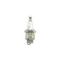 2x New NGK Premium Quality Japanese Industrial Standard Spark Plug #BR4-LM
