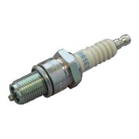 2x New NGK Premium Quality Japanese Industrial Standard Spark Plug #BR5ES