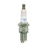 2x New NGK Premium Quality Japanese Industrial Standard Spark Plug #BR8ESSP