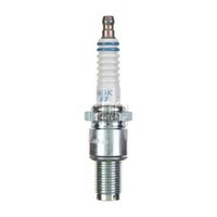 2x NGK Premium Quality Japanese Industrial Standard Spark Plug For Mazda #BUR9EQ