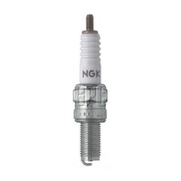 2x New NGK Premium Quality Japanese Industrial Standard Spark Plug #C7E