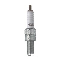 2x New NGK Premium Quality Japanese Industrial Standard Spark Plug #C9E