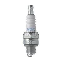 2x New NGK Premium Quality Japanese Industrial Standard Spark Plug #CMR6A