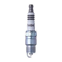 2x New NGK Premium Quality Japanese Industrial Standard Spark Plug #CMR7H