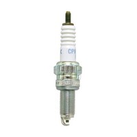 2x New NGK Premium Quality Japanese Industrial Standard Spark Plug #CPR6EA-9