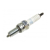 2x New NGK Premium Quality Japanese Industrial Standard Spark Plug #CPR6EA-9S