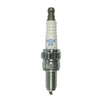 2x New NGK Premium Quality Japanese Industrial Standard Spark Plug #CPR8E