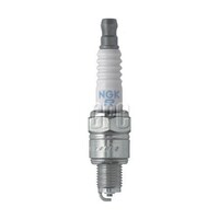 2x New NGK Premium Quality Japanese Industrial Standard Spark Plug #CR5HSB
