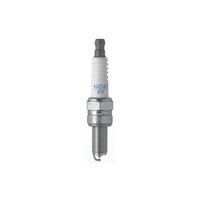 2x New NGK Premium Quality Japanese Industrial Standard Spark Plug #CR7EB