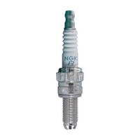2x New NGK Premium Quality Japanese Industrial Standard Spark Plug #CR7EKB