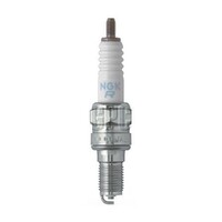 2x New NGK Premium Quality Japanese Industrial Standard Spark Plug #CR8EH-9
