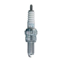 2x New NGK Premium Quality Japanese Industrial Iridium Spark Plug #CR8EIA-10