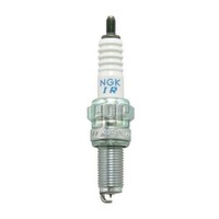 2x NGK Premium Quality Japanese Industrial Laser Iridium Spark Plug #CR8EIA-9