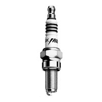 2x New NGK Premium Quality Japanese Industrial Iridium IX Spark Plug #CR8EIX