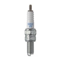 2x New NGK Premium Quality Japanese Industrial Standard Spark Plug #CR9E