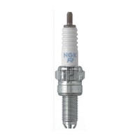 2x New NGK Premium Quality Japanese Industrial Standard Spark Plug #CR9EK