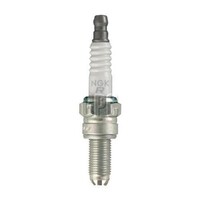 2x New NGK Premium Quality Japanese Industrial Standard Spark Plug #CR9EKB