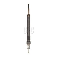 2x NGK Premium Quality Japanese Industrial Glow Plug For Mercedes-Benz #CZ106