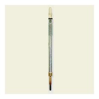 2x New NGK Premium Quality Japanese Industrial Glow Plug For Mitsubishi #CZ267