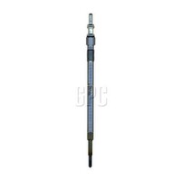 2x NGK Premium Quality Japanese Industrial Glow Plug For Mercedes-Benz #CZ303